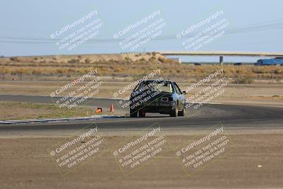 media/Oct-02-2022-24 Hours of Lemons (Sun) [[cb81b089e1]]/1030am (Sunrise Back Shots)/